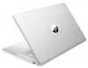 HP 17-cp2003nc Ryzen 5 7520U 16GB DDR5 512GB SSD AMD Integrated Graphics 17.3" FHD Matte W11H Silver thumbnail (5 of 5)