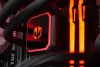 HAL3000 Alfa Gamer Elite Ti AMD Ryzen 7 9800X3D 32 ГБ DDR5 RTX 5070 Ti 2 ТБ PCIe4 SSD WiFi W11 thumbnail (19 of 20)
