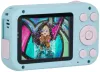 Rollei Sportsline Fun 5 MPix 1080p 2x color display USB-C Green thumbnail (5 of 7)