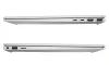 HP Pavilion Plus 14-eh1002nc i7-13700H 16 GB DDR4 1 TB SSD Intel Iris® Xe 14" 28K OLED W11H srebrny thumbnail (4 of 5)