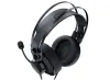 COUGAR gaming headset VM410 CNC 53mm black thumbnail (2 of 6)
