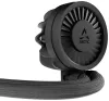 ARCTIC hladilnik vode Liquid Freezer III Pro 240 črne barve thumbnail (4 of 6)