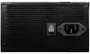 MSI source MAG A750BN PCIE5 750W ATX act. PFC 5 year total warranty 120mm fan 80PLUS Bronze thumbnail (6 of 6)