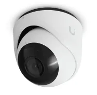 Ubiquiti UniFi Protect G6 Turret – 4K turret AI kamera valkoinen Ubiquiti UniFi Protect G6 Turret – 4K turret AI kamera valkoinen (1 of 4)