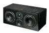SVS PRIME CENTER PRETO ASH SVS PRIME CENTER PRETO ASH