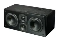 SVS PRIME CENTER PRETO ASH SVS PRIME CENTER PRETO ASH (1 of 1)