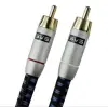 SVS RCA INTERCONNECT 15M SVS RCA INTERCONNECT 15M