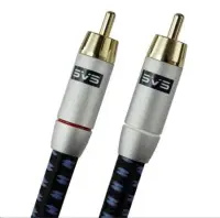 SVS RCA INTERCONNECT 15M SVS RCA INTERCONNECT 15M (1 of 1)