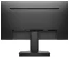 DELL 22 SE2225HM 22" LED 16:9 1920x1080 Full HD 3000:1 5ms VA HDMI VGA schwaarz thumbnail (4 of 6)