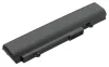 PATONA aku ntb ASUS A32-1015 jaoks 4400mAh 108V thumbnail (2 of 2)