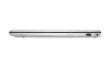 HP 17-cn4007nc Core 7-150U 16GB DDR4 512GB SSD Intel Integrated Graphics 173"FHD мат W11H сребрист thumbnail (5 of 6)