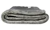 Електроковдра NEDIS 2 особи 160 x 140 см 9 температурних режимів цифровий захист від перегріву. Control Flannel Fleece thumbnail (3 of 5)