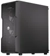 Endorfy koffer Regnum 400 Air ATX 4x120mm 2xUSB glaszijde zwart thumbnail (6 of 10)