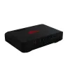 ASUS NUC 14 ROG Mini PC NUC14SRKU9BYAR2 Intel Core Ultra 9 16GB DDR5+1TB+Win 11+RTX 4070 EU power cord thumbnail (4 of 5)