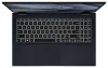 ASUS ExpertBook B1 i5-1335U 16 Go DDR4 512 Go SSD Intel Irix Xe 15,6" FHD mat W11P noir thumbnail (6 of 11)