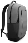 DELL Pro 14-16 Plus Ecoloop Urban Backpack CP5625G mugursoma klēpjdatoram līdz 16 collām thumbnail (2 of 3)