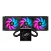 AIOCOOL ASUS ROG Strix SLC IV 360 ARGB LCD 360mm AIOCOOL ASUS ROG Strix SLC IV 360 ARGB LCD 360mm
