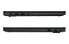 ASUS ExpertBook B1 i5-13420H 16GB 512GB SSD Intel® UHD 14" FHD gan OS liath thumbnail (5 of 8)