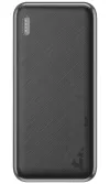Energizer powerbank UE20055PQ 20000mAh Power Delivery sort thumbnail (4 of 5)