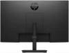 HP P24 G5 238" 1920x1080 IPS 5ms 250 cd m2 HDMI DP VGA VESA černý thumbnail (6 of 7)