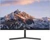 Panel LED DAHUA LM27-B221 IPS de 27" con resolución 1920 x 1080 (FHD), 1200:1, 1 ms, 250 cd m², HDMI, DP, VESA 75 x 75