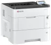 Kyocera ECOSYS PA6000x A4 čb 60ppm PCL+PS3 512MB RAM Duplex USB LAN thumbnail (2 of 3)