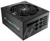 Generatore FORTRON HYDRO PTM PRO 850 ATX Ventola da 135mm 80Plus Platinum modulare thumbnail (1 of 3)