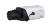 IPC-HF5431EP-E 4 Mpx кутия thumbnail (1 of 1)