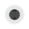 Apple USB-C zu 3,5 mm Kopfhörer Jack Adapter thumbnail (3 of 3)