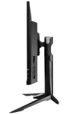 Phantom Gaming by Asrock monitor PG32QF2B 315" VA 2560x1440 165Hz 550cd m2 1ms DP 2x HDMI speaker height adjustment Wifi ant. thumbnail (3 of 6)