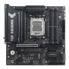 Emolevy ASUS TUF Gaming B850M-E WIFI AM5 4xDDR5 M.2 W6E+BT5.3 HDMI DP mATX Emolevy ASUS TUF Gaming B850M-E WIFI AM5 4xDDR5 M.2 W6E+BT5.3 HDMI DP mATX