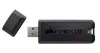Corsair Flash Drive 512GB Voyager GTX USB 3.1 (liesen/schreiwen: 470/470MB/s) schwaarz thumbnail (3 of 3)