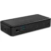 Thunderbolt 3 Dock Plus černá thumbnail (1 of 8)