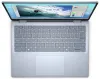 Ordinateur portable DELL Inspiron 14 5440 Core 7-150U 16 Go 1 To SSD 14" FHD+ W11H bleu thumbnail (4 of 6)