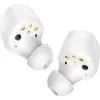 Momentum True Wireless 3 White thumbnail (3 of 3)