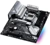 ASRock B650 Pro RS AMD B650 AM5 4x DDR5 DIMM 3x M.2 HDMI DP USB-C ATX thumbnail (3 of 4)