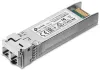 TP-Link TL-SM5110-SR SFP modul 10Gbase-SR SFP+ LC MM Trans. 300m