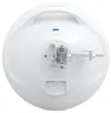 Ubiquiti Wave Professional 60GHz PtP PtMP client 46 dBi 5GHz backup 2x 2.5GbE 1x SFP+ throughput 5.4 Gbps thumbnail (10 of 11)