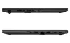 ASUS ExpertBook B1 i5-1335U 16 Go DDR4 512 Go SSD Intel Irix Xe 15,6" FHD mat W11P noir thumbnail (8 of 11)