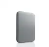 Disque dur externe portable Seagate Expansion 2 To, 2,5 pouces, USB 3.0, câble USB-C, noir Disque dur externe portable Seagate Expansion 2 To, 2,5 pouces, USB 3.0, câble USB-C, noir