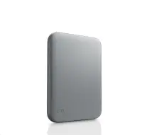 Disque dur externe portable Seagate Expansion 2 To, 2,5 pouces, USB 3.0, câble USB-C, noir Disque dur externe portable Seagate Expansion 2 To, 2,5 pouces, USB 3.0, câble USB-C, noir (1 of 1)