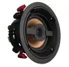 KLIPSCH PRO-16RC KLIPSCH PRO-16RC