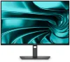 DELL P 24 P2426E/ 24" LED/ IPS/ 16:10/ 1920x1200/ 1500:1/ 5ms/ 100 Hz/ HDMI/ 2x DP/ 2x USB-C/ RJ45/ 3Y Basic on-site DELL P 24 P2426E/ 24" LED/ IPS/ 16:10/ 1920x1200/ 1500:1/ 5ms/ 100 Hz/ HDMI/ 2x DP/ 2x USB-C/ RJ45/ 3Y Basic on-site