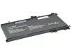 AVACOM HP Omen 15-ax Pavilion 15-bc TE04XL Li-Pol 15,4 V 4110 mAh 63 Wh AVACOM HP Omen 15-ax Pavilion 15-bc TE04XL Li-Pol 15,4 V 4110 mAh 63 Wh
