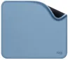 Logitech Mouse Pad Studio Series BLUE GREY thumbnail (2 of 2)