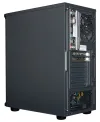 HAL3000 MEGA Gamer Pro Intel i5-11400F 16 Go RX 6600 1 To PCIe SSD W11 thumbnail (3 of 17)