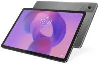 Lenovo Tab K11 Gen 2 Dimensity 6300 4GB DDR4 128GB UFS 11" 25K Android™ 15 gri (1 of 4)