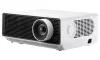 LG projector BU50RG.AEU thumbnail (3 of 6)