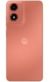 Motorola Moto G04 Naranja Amanecer 6.56" dual SIM 4GB 64GB LTE Android 14 thumbnail (7 of 7)