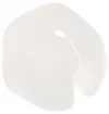Imou by Dahua silikoonkate FRS20-Imou by Dahua for Cell Pro (IPC-B26E) valge thumbnail (2 of 2)